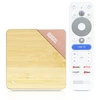 Vaizdo grotuvas Homatics Box 4K V2