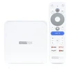 Vaizdo grotuvas Homatics Box Lite 4K V2