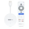 Vaizdo grotuvas Homatics Dongle 4K V2