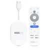 Vaizdo grotuvas Homatics Dongle Lite 4K V2