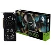 Vaizdo plokštė „Gainward GeForce RTX 5060 Ghost“, 8192 MB GDDR7