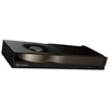 Vaizdo plokštė NVIDIA RTX PRO 4500 Blackwell 32GB GDDR7 (900-5G147-2250-000)