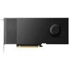 LENOVO NVIDIA RTX 4000 ADA 20GB, 4XDP