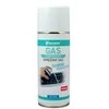 Suslėgtas oras Vakoss CK-664 400 ml