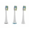 Końcówka TrueLife TrueLife SonicBrush UV - Whiten Triple Pack