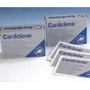 Valiklis AF Cardclene (20 vnt)