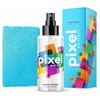 IT Dusters Pixel Perfect – 120 ml