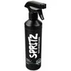 IT Dusters Spritz Universal Cleaner – 500 ml