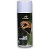 Suspaustas oras Tracer, 400 ml