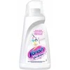 Gelis dėmėms šalinti VANISH Oxi Action Baltas, 1 l