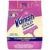 Vanish Milteliai kilimams ir kilimams 650g