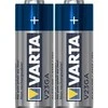 Blow VARTA V23GA šarminė baterija