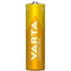 VARTA LONGLIFE AA Cube 24