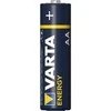 1x24 Varta Energy Mignon AA LR 06 reklaminė dėžutė