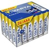 Varta ENERGY AAA Cube 24