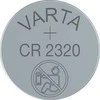 Varta -CR2320