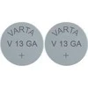 82-564# Blow VARTA V13GA šarminė baterija