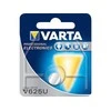 Varta Electronics V625U LR9 1,5V 120mAh elementas 4626, 1 vnt.