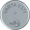 Varta laikrodžio baterija SR69 1 vnt.