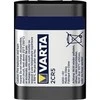 Varta Lithium 6V 2CR5 1400mAh baterija 6203, 1 vnt.