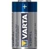 Varta V28PXL Vienkartinė baterija Litis