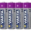 Varta ULTRA Lithium AA Vienkartinė baterija Litis