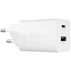 Varta Speed Charger 57955 Maitinimo adapteris