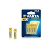 Baterija R03 VARTA SUPERLIFE