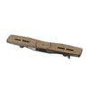 Velbon Stereo Super Mag Plate II (27338)