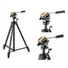Trikojis Velbon Videomate 638