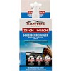 Xantos XANTOS Zisch&Wisch - Schwamm m. integr Scheibenreiniger 40ml