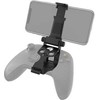 VENOM VS4830 XBOX Series S/X & One Travel Kit