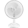 Oro ventiliatorius ECG FT 15a