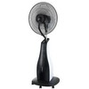 Ventiliatorius Guzzanti GZ 1405
