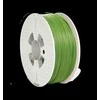 Verbatim 55031 eksploatacinė medžiaga 3D spausdintuvams ABS Žalia 1kg