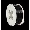 Verbatim 55026 eksploatacinė medžiaga 3D spausdintuvams ABS Juoda 1kg