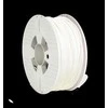 Verbatim 55034 eksploatacinė medžiaga 3D spausdintuvams ABS Balta 1kg