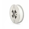 Verbatim Filament BVOH natural (55903)