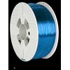 Verbatim Filament PETG mėlyna (55064)