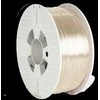 Skaidrus Verbatim Filament PETG (55051)