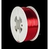 Verbatim Filament PET-G 1000g, red