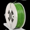 Verbatim 3D Spausdintuvas Filament PLA 2,85 mm 1kg žalia