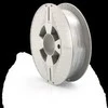 Verbatim Filament DURABIO 500g, transparent