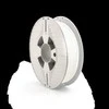 Verbatim 3D spausdintuvo siūlas Primalloy 1,75 mm 500g baltas