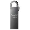 Pendrive Apacer AH15A, 16 GB (AP16GAH15AA-1)