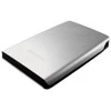 Kietasis diskas Verbatim Store 'n' Go 1TB sidabrinė