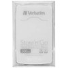 Verbatim Joga kilimėlis "TREE OF LIFE" 4mm 53043