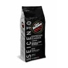 Kawa ziarnista Caffe Vergnano 600 Seicento Espresso Classico 1kg