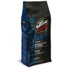 Kawa ziarnista Caffe Vergnano Espresso Crema 1kg