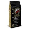 Kawa ziarnista Caffe Vergnano 1000 Mille Espresso Extra Dolce 1kg